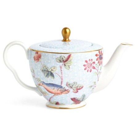 Dzbanek do herbaty 1,0 l Cuckoo Wedgwood
