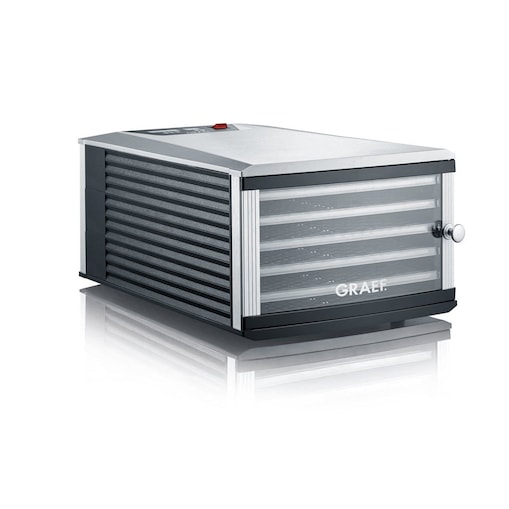 Graef GmbH & Co.KG. suszarka uniwersalna MP41658