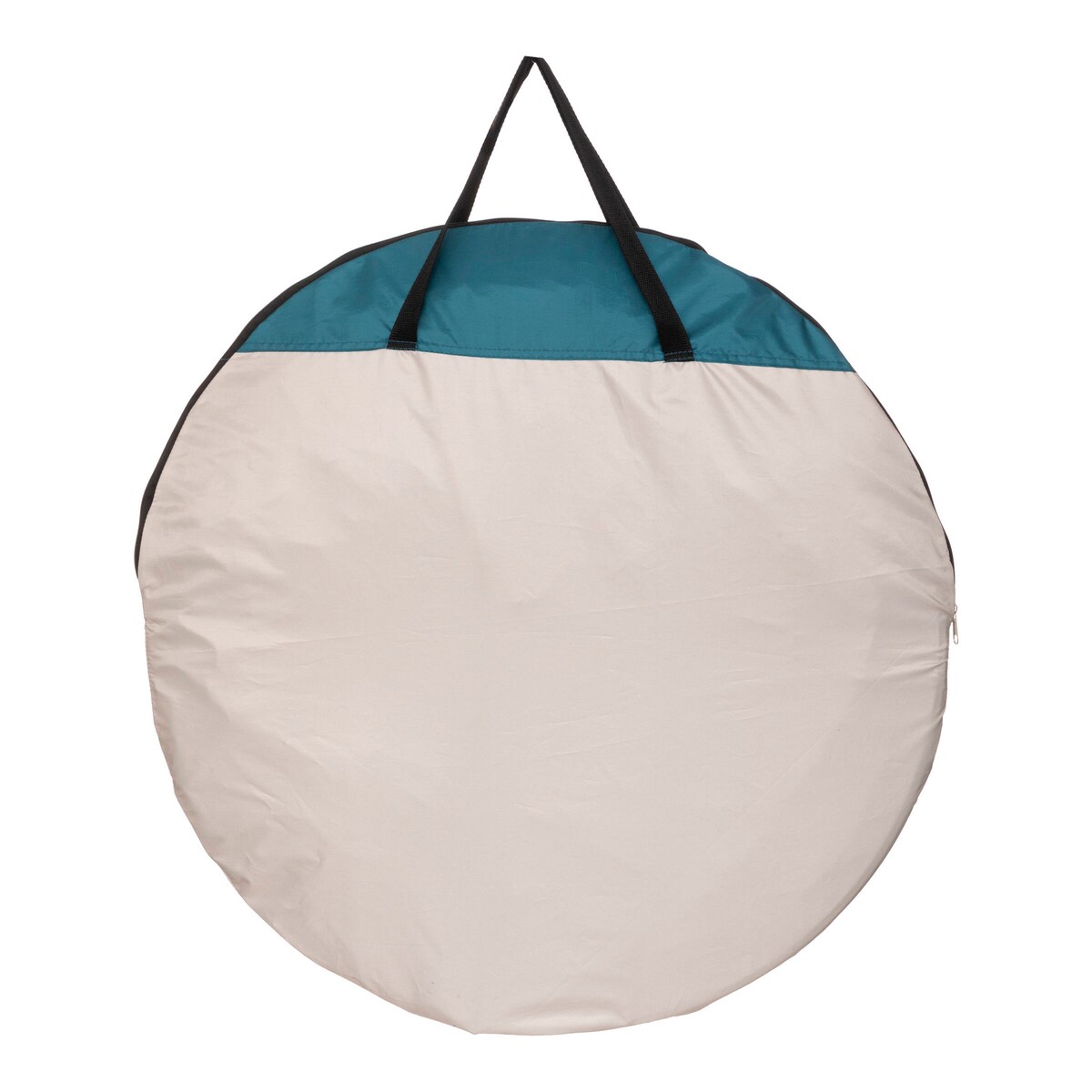 Namiot plażowy samorozkładający