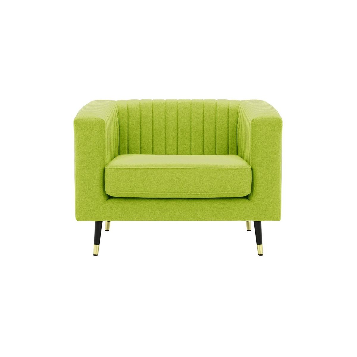 Fotel Slender-Baku 7