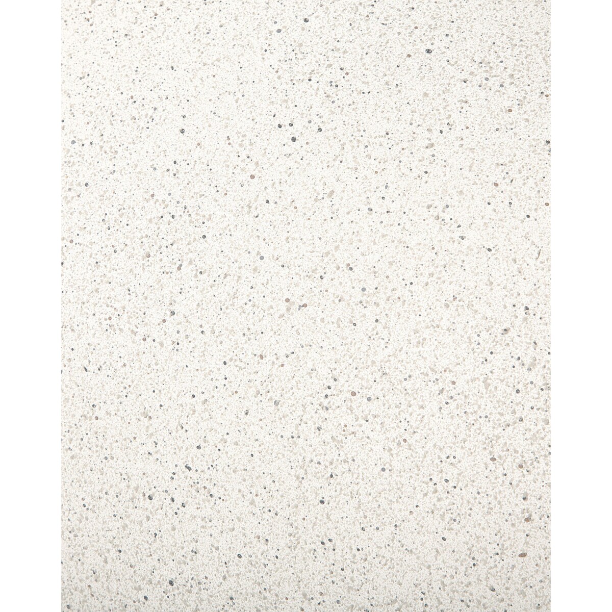 Doniczka 74 x 32 x 45 cm beżowa BARIS