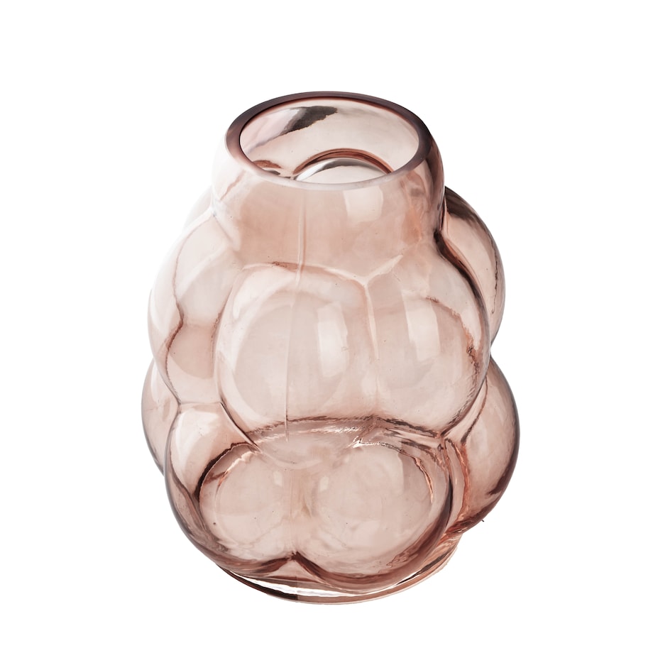 SERENITE Wazon 17xh22cm