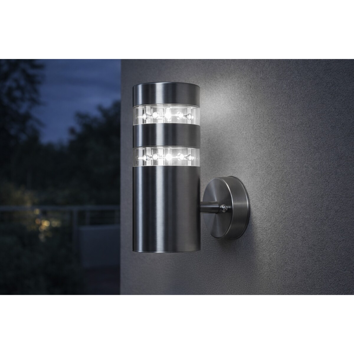 Kinkiet K-LP401A V1 z serii LIMA