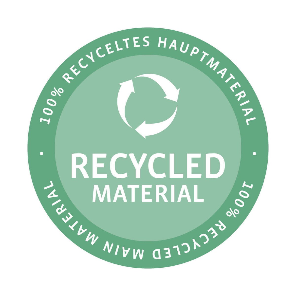 Torba MINI MAXI TRAVELBAG, paisley black