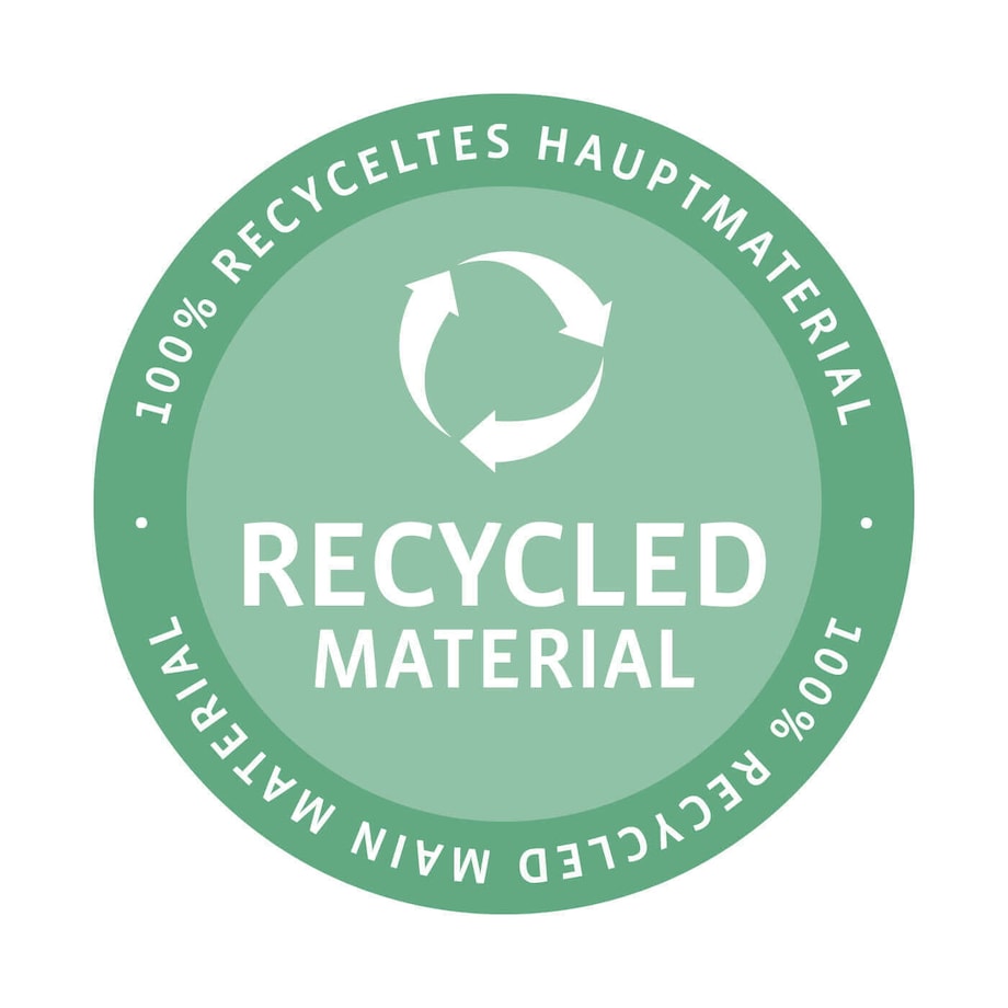 Torba MINI MAXI TRAVELBAG, paisley black