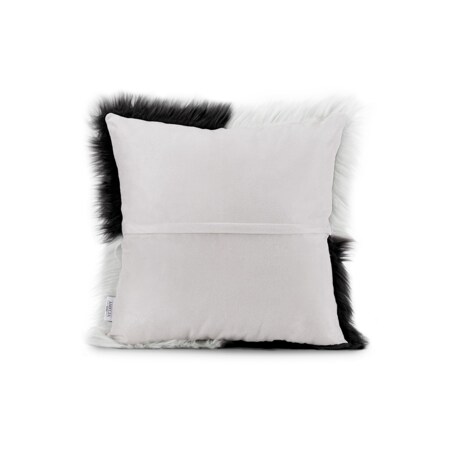 Poszewka na poduszkę (2szt.) NANCY