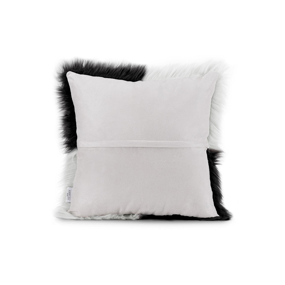 Poszewka na poduszkę (2szt.) NANCY