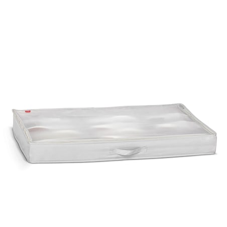 Pokrowiec na buty Rayen