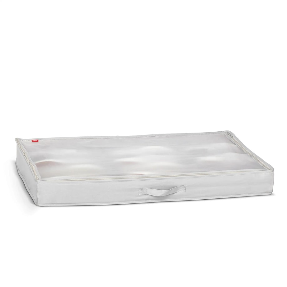 Pokrowiec na buty Rayen