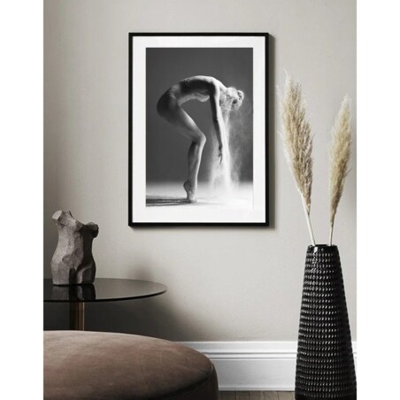 Poster Story, Plakat, Obraz - Taniec z Efektem Specjalnym, wymiary 60 x 84 cm