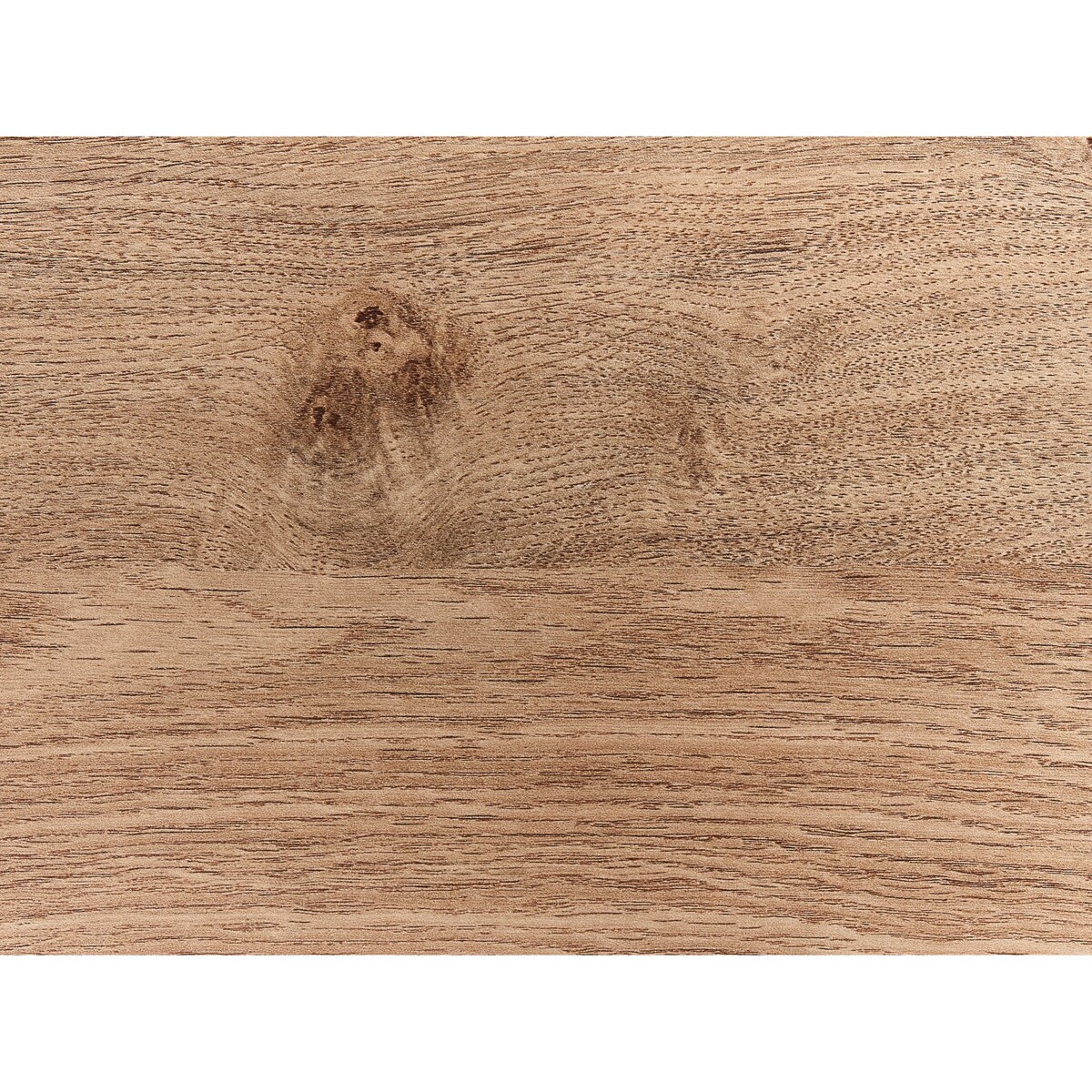 Szafka RTV TOLEDO Drewno Brązowy