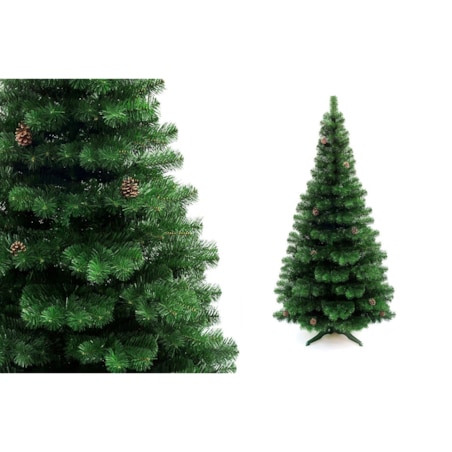 Choinka sztuczna Jodła klasyczna