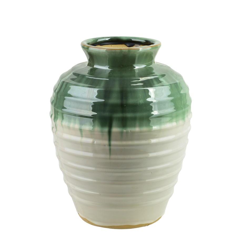 Wazon ceramiczny EVRO