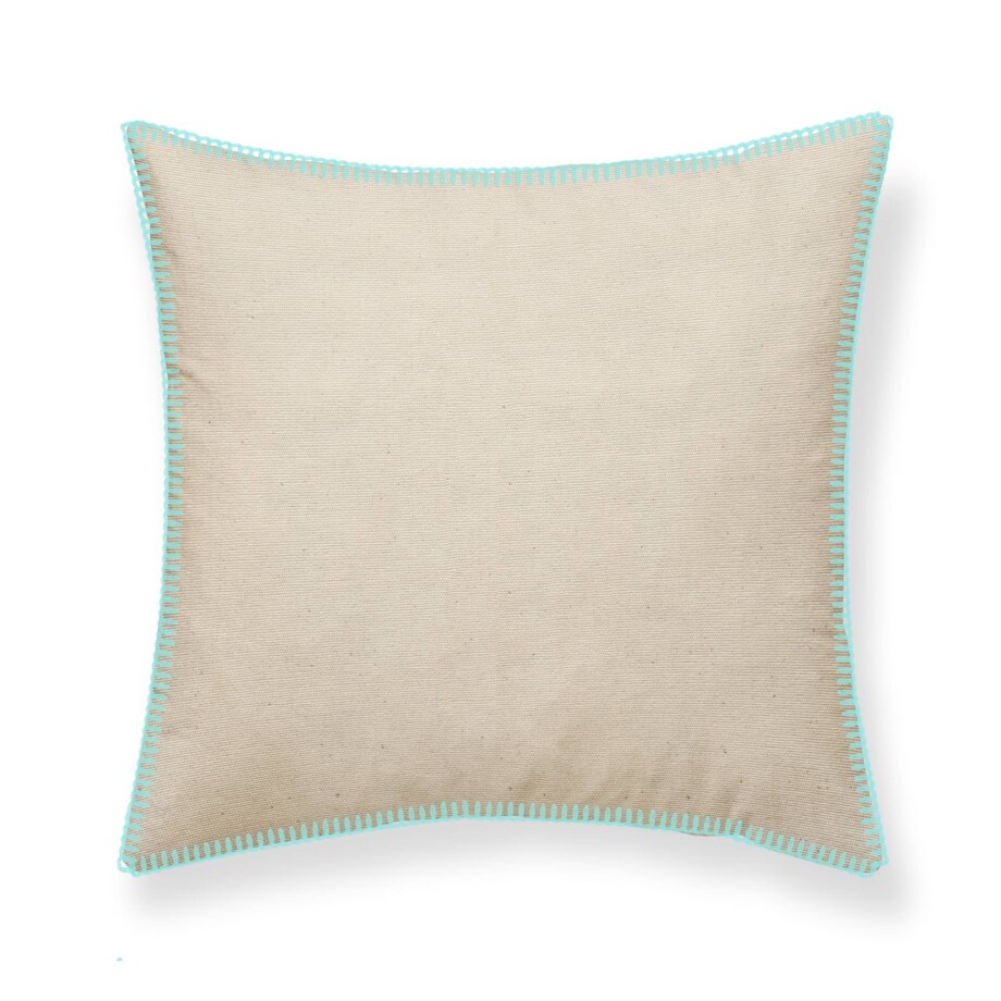 Poduszka dekoracyjna GYPSET, bawełna, 50 x 50 cm