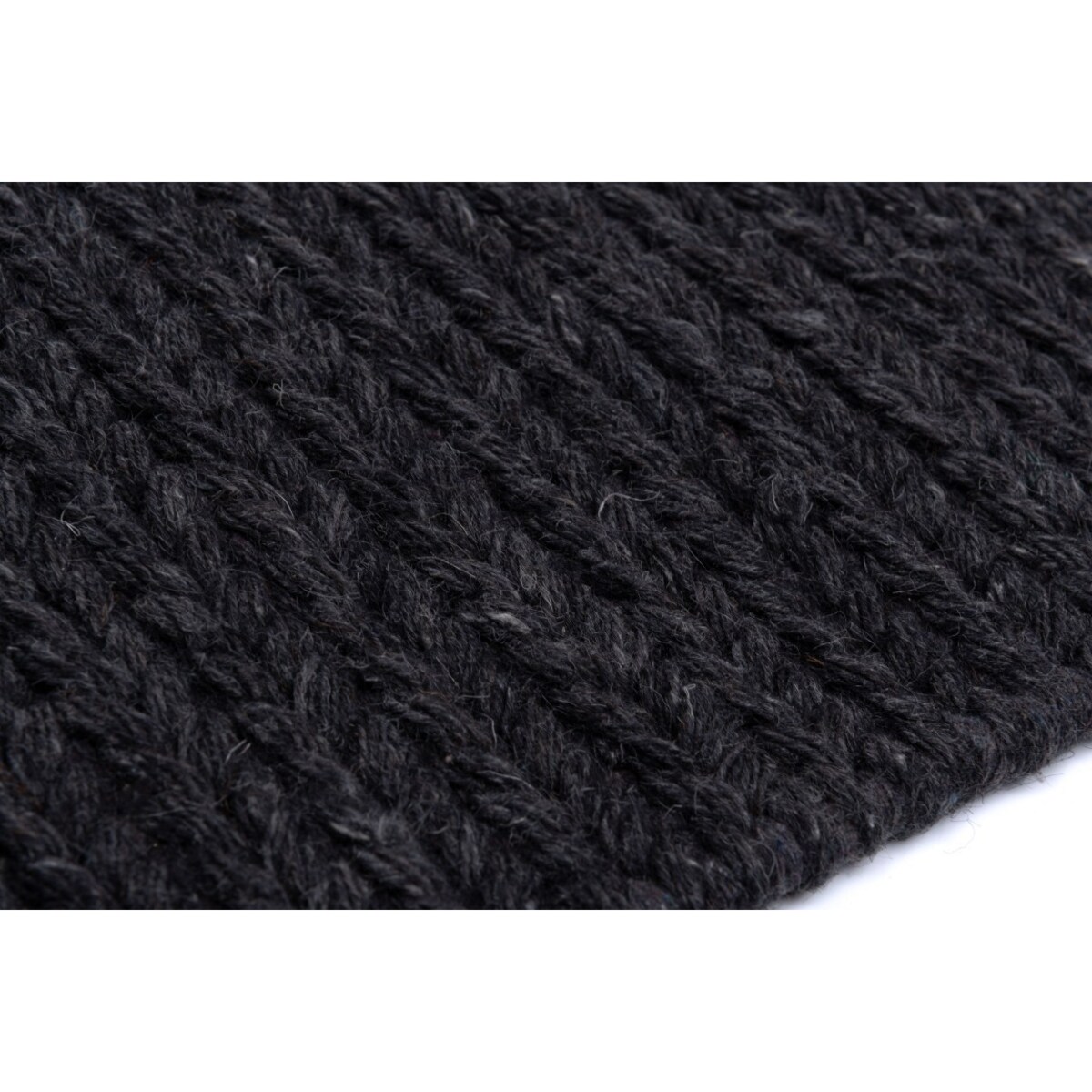 Dywan Fir Wool