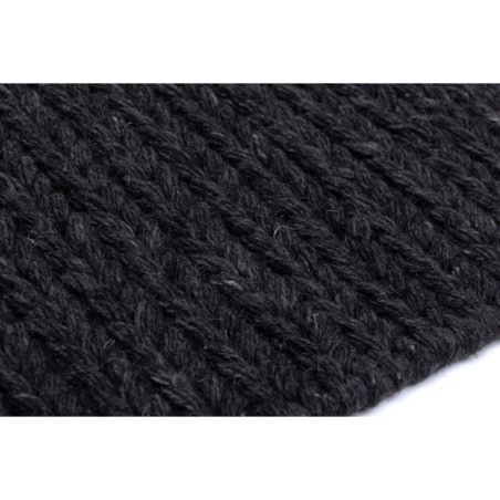Dywan Fir Wool