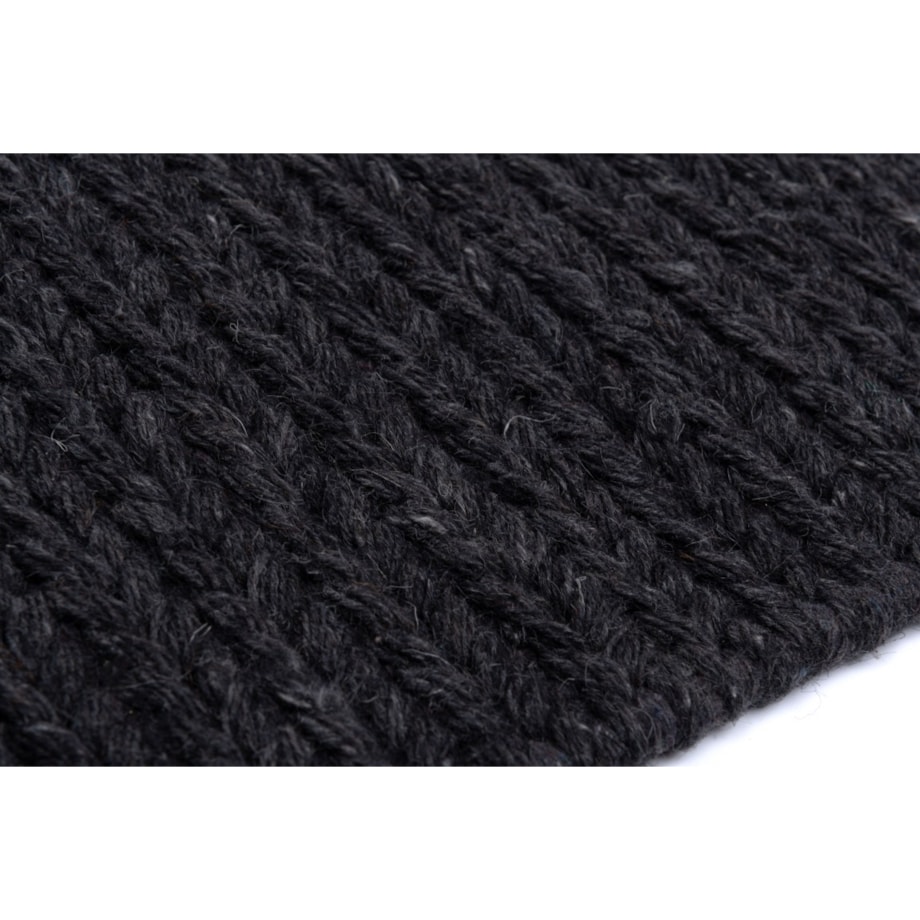 Dywan Fir Wool