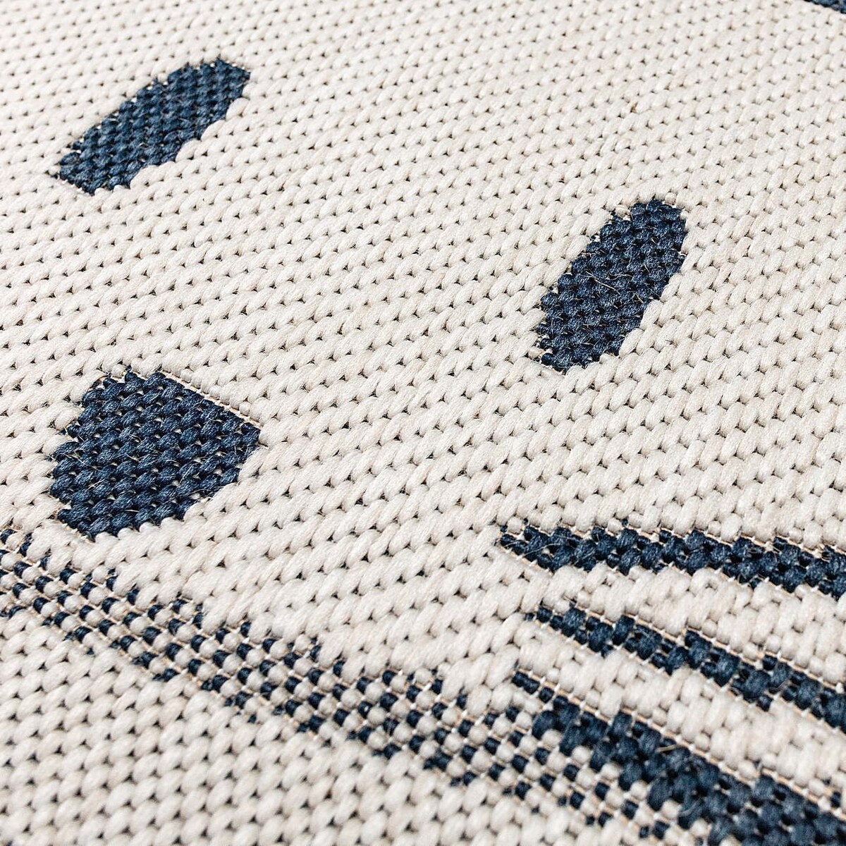 Dywan Cat King 160x230cm, 160x230x1cm