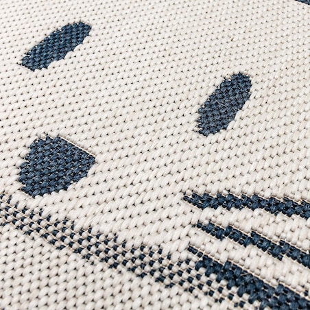 Dywan Cat King 160x230cm, 160x230x1cm