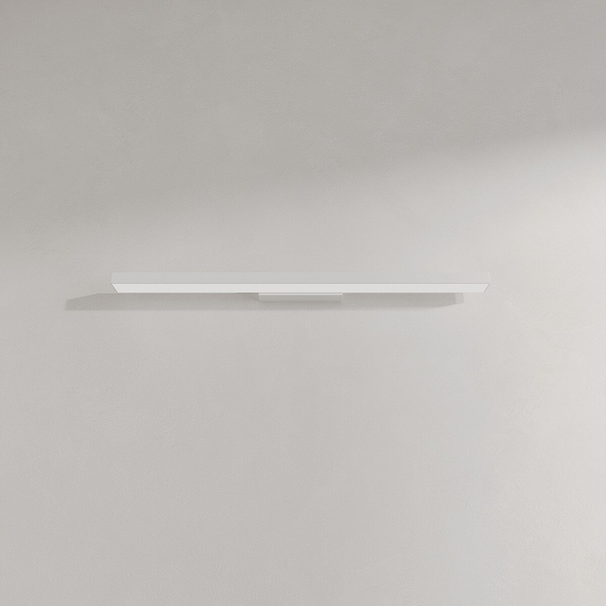 Kinkiet Light Prestige Aqua biały LED CCT 3000K/4000K/6000K (regulowana) 1 szt.