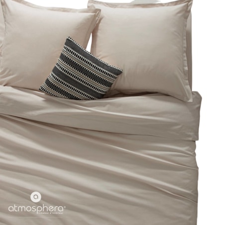 Poszwa na kołdrę, 240 x 220 cm, bawełna