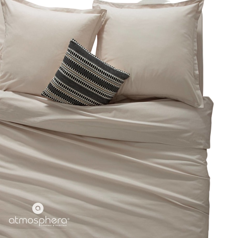 Poszwa na kołdrę, 240 x 220 cm, bawełna