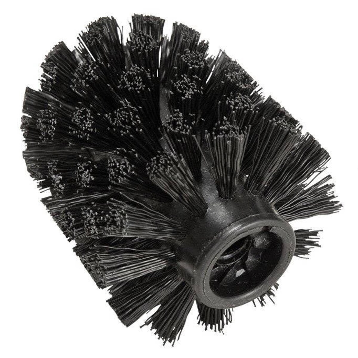 Szczotka wc AURON, WENKO