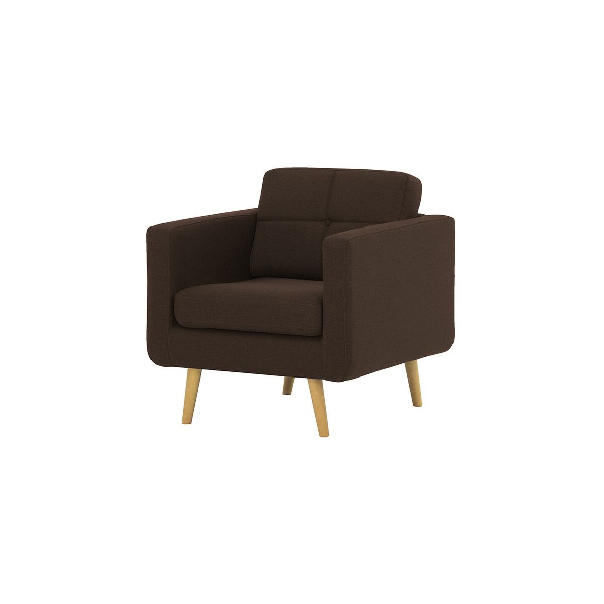 Fotel Brest-Malmo 28