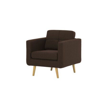 Fotel Brest-Malmo 28