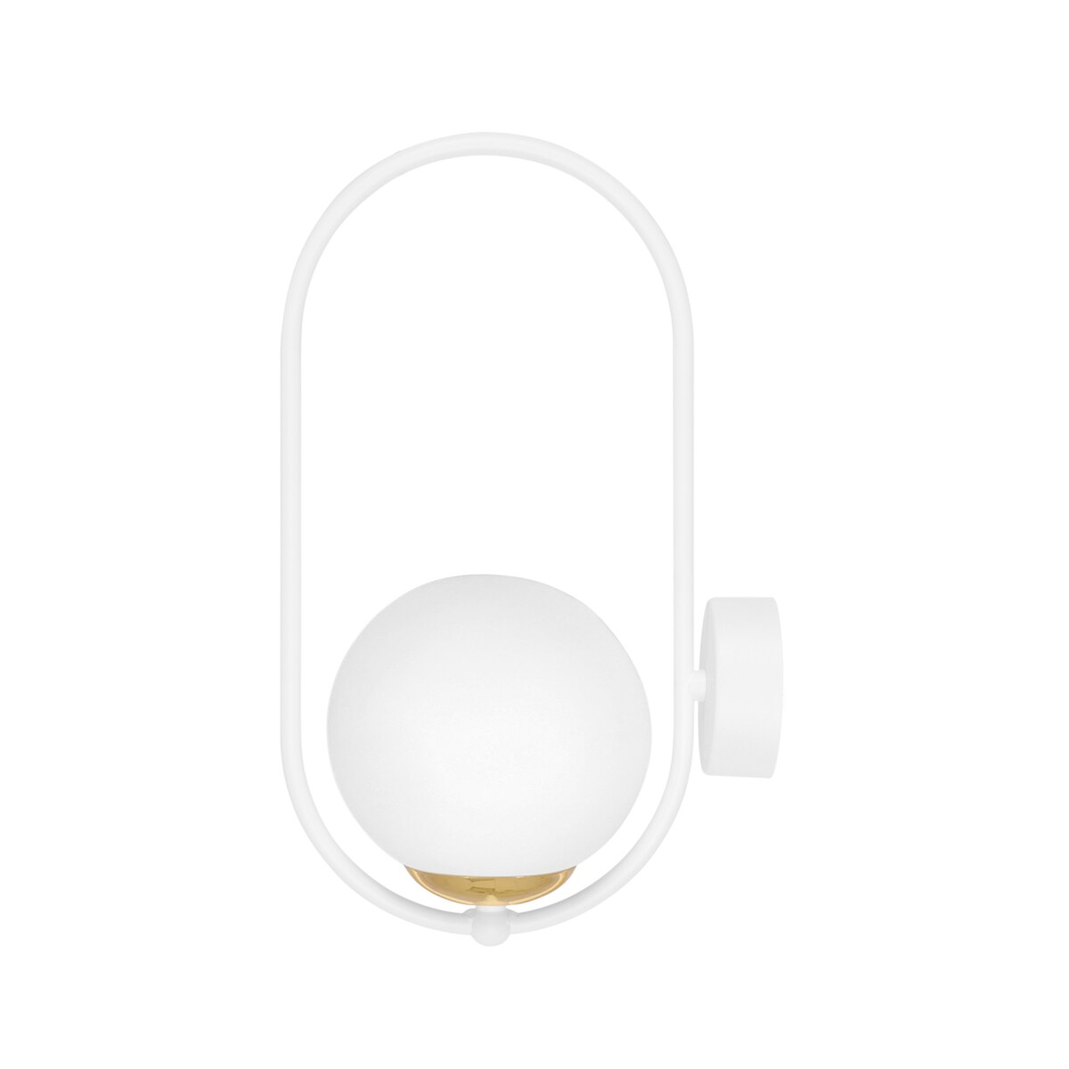 Kinkiet K-5472 z serii MALTA