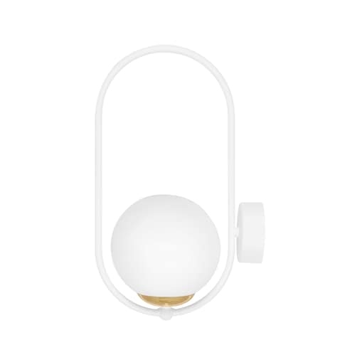 Kinkiet K-5472 z serii MALTA