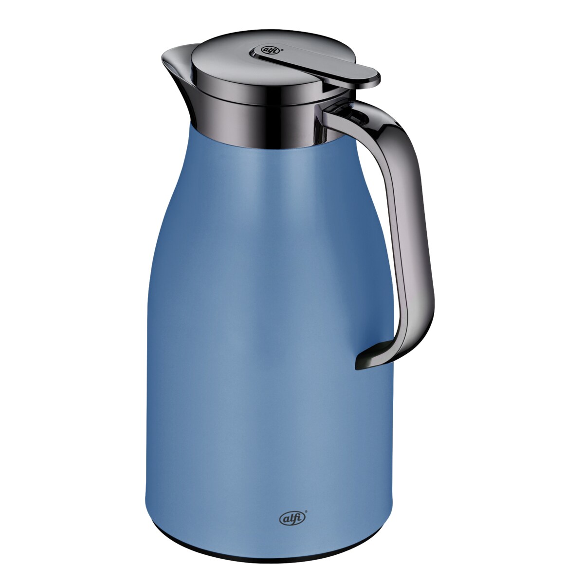 Termos SKYLINE pastel water mat 1,00l - Alfi