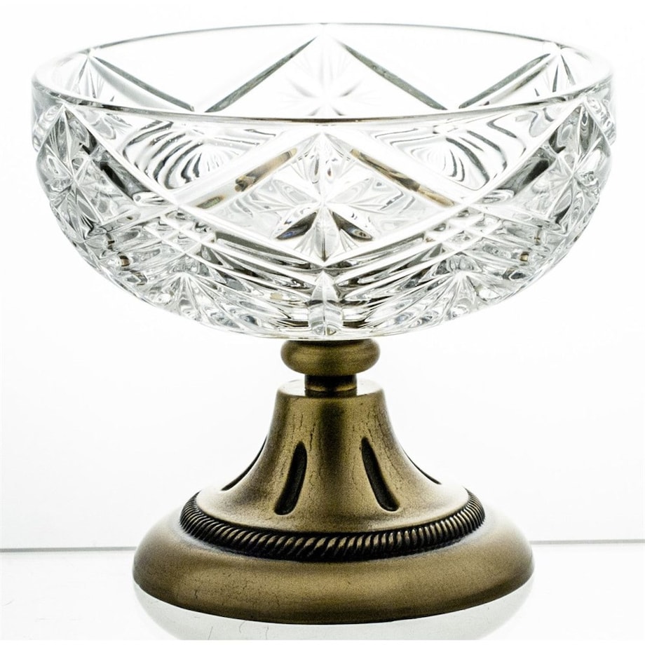 Crystal Julia 14 cm 16914