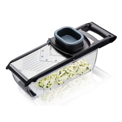 GEFU COLLECT Krajacz julienne