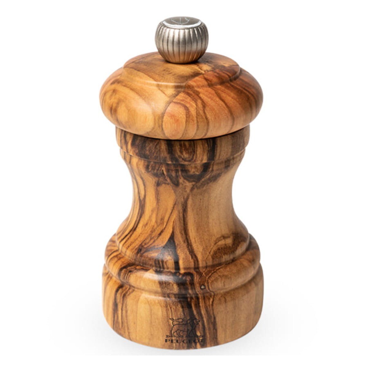 Peugeot BISTRO OLIVIER Młynek do soli 10 cm