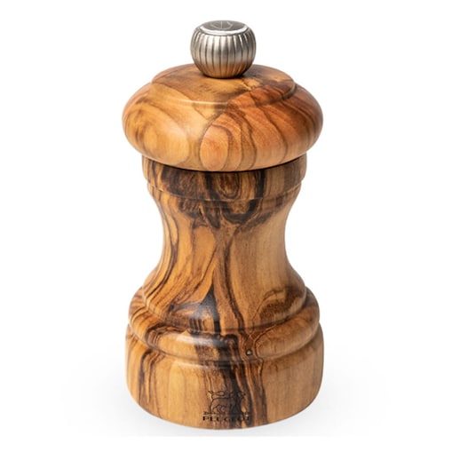 Peugeot BISTRO OLIVIER Młynek do soli 10 cm