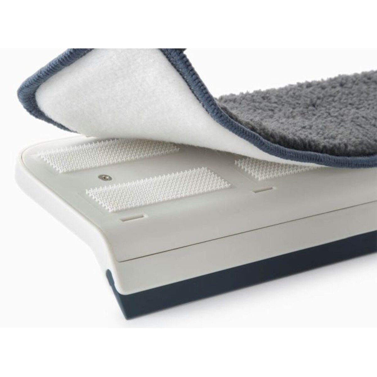 Myjka do okien CleanTech Joseph Joseph