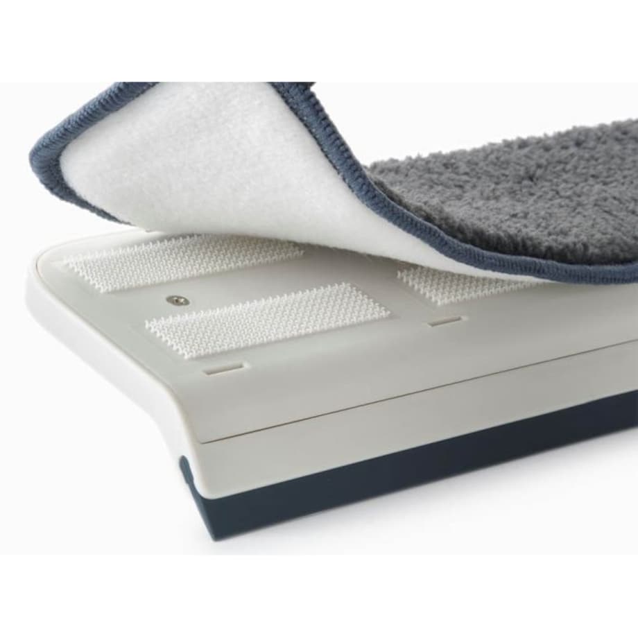 Myjka do okien CleanTech Joseph Joseph