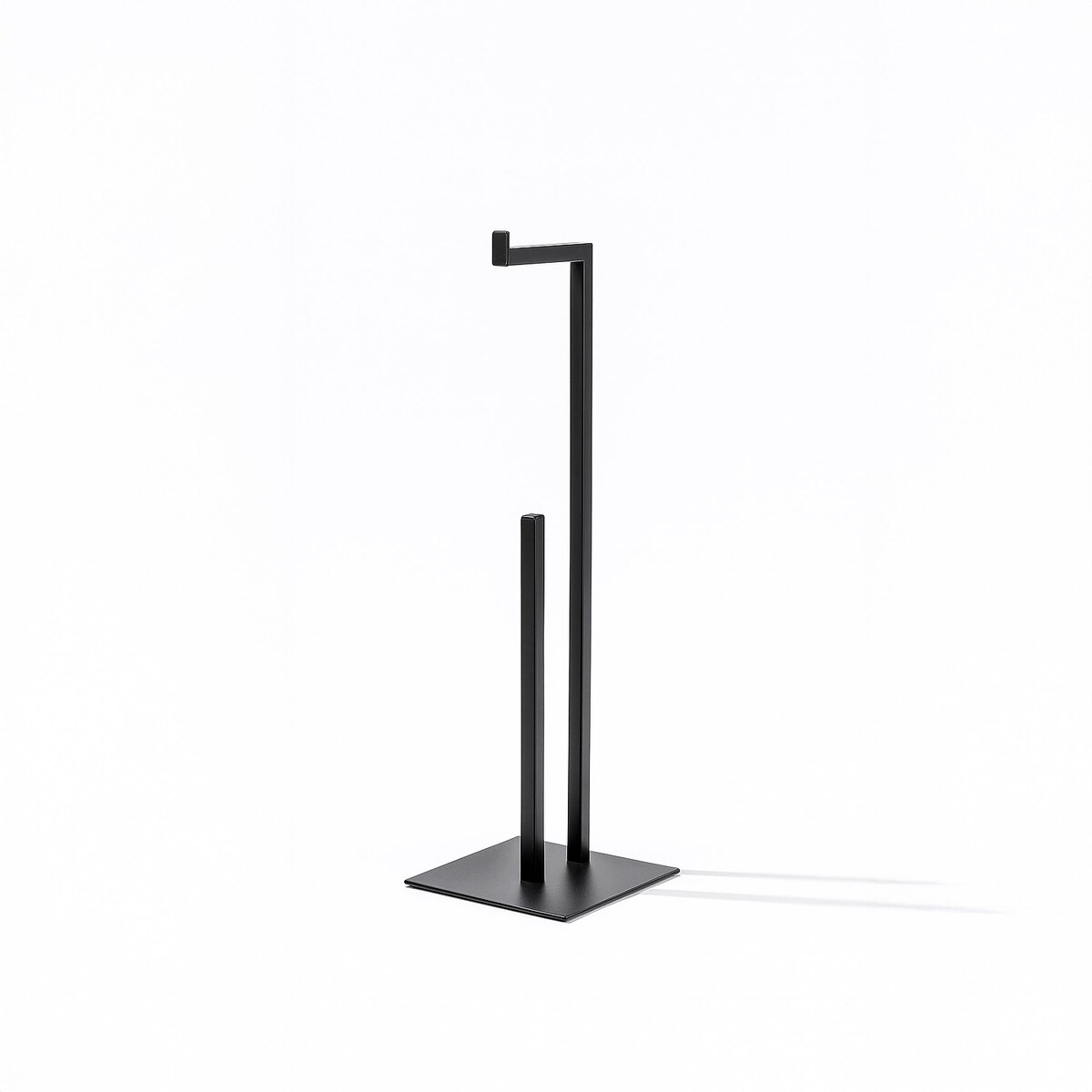 Meble dekoracyjne KS-44 PAPER STAND z serii KAJA HOME
