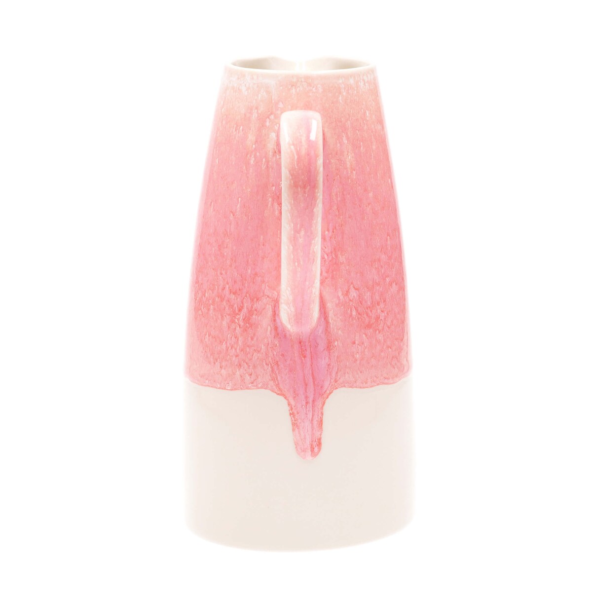 ROSE&TULIPANI CONCERTO FUSE ROSA Dzbanek 1.3 ltr