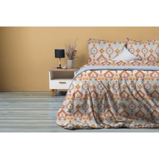 Komplet pościeli z bawełny TADOR