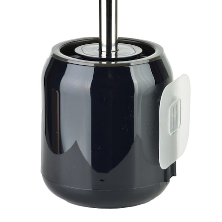 Szczotka do WC EDA Silicone