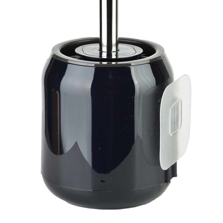 Szczotka do WC EDA Silicone