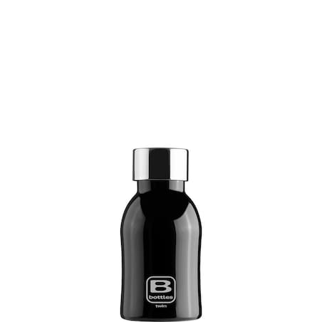 Bugatti Bbot termos 250 ml BBTNU250IS