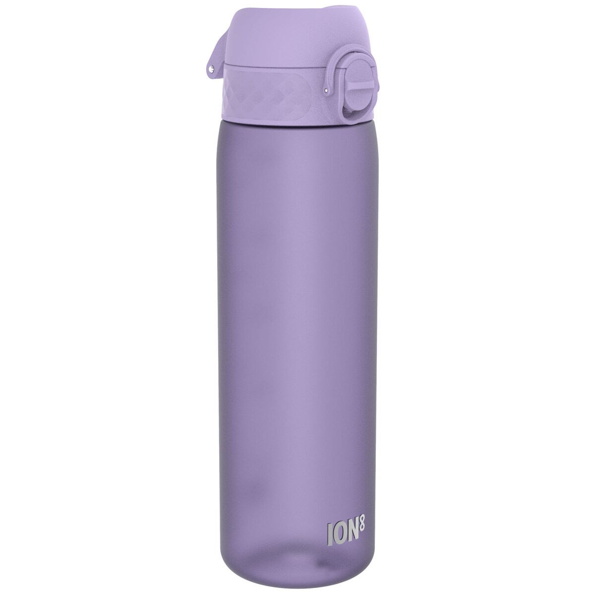 Butelka ION8 BPA Free I8RF500PERI Playful Periwinkle