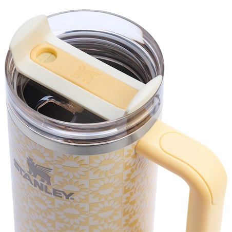 Stanley Quencher H2.o Flowstate 0.89l 1010829438