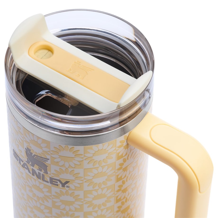 Stanley Quencher H2.o Flowstate 0.89l 1010829438