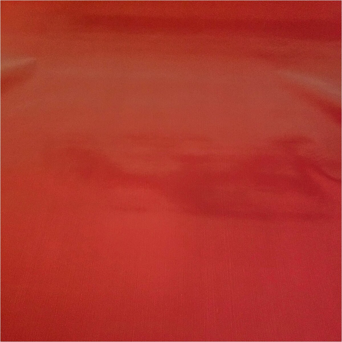 Papier do pakowania prezentów 25 METRÓW MEGAROLKA Świąteczny Do Paczek Ozdobny Urodzinowy