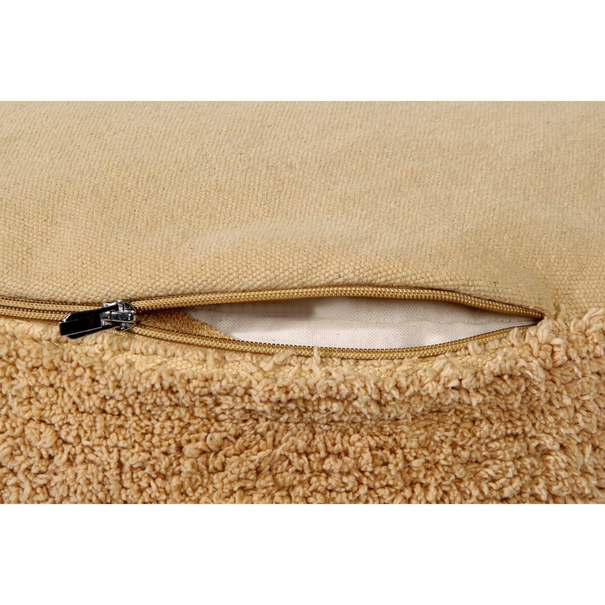 Lorena Canals - Pufa Chill Honey