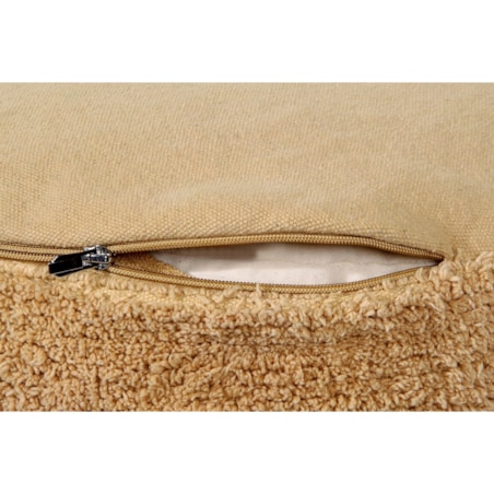 Lorena Canals - Pufa Chill Honey